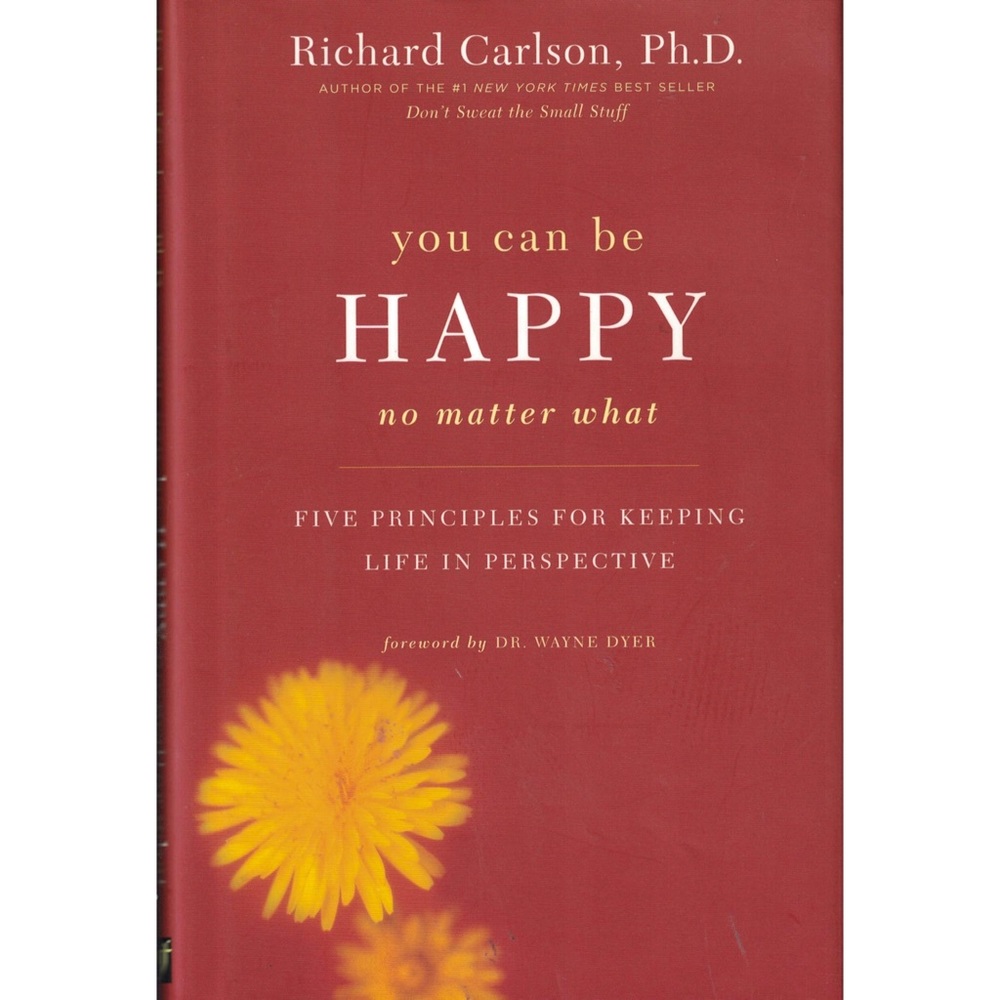 📚 Books Sales - Picture 3 of 12